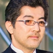 Фуминори Кидзаки