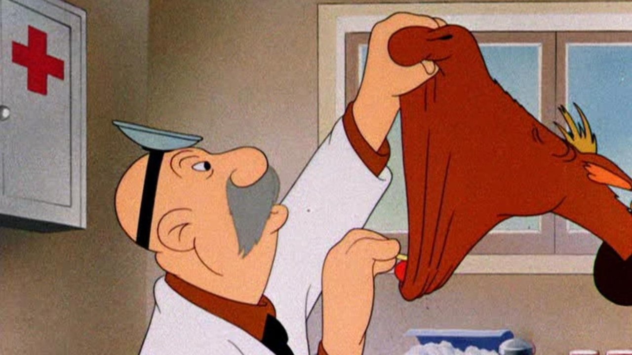 Примите коня в армию