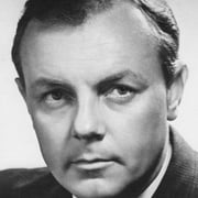 Кирилл Лавров