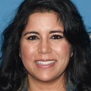 Ниша Ганатра