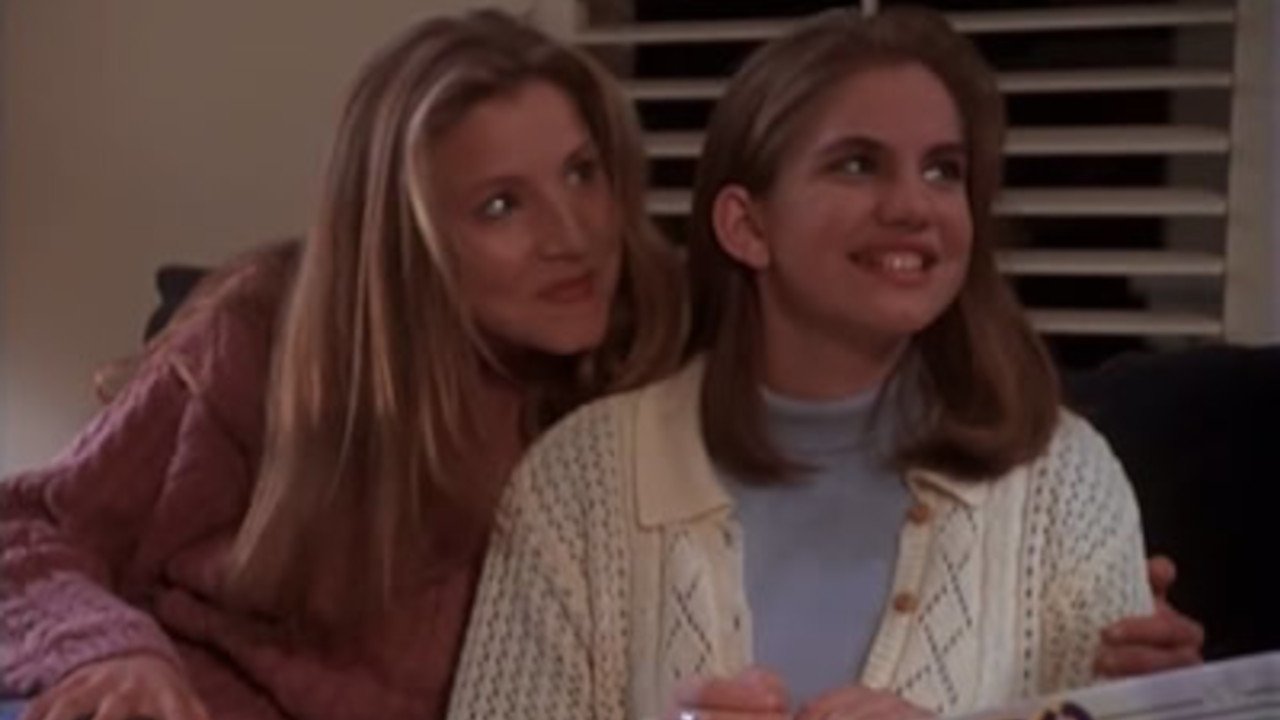 Желание ребенка