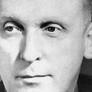 Николай Розанцев