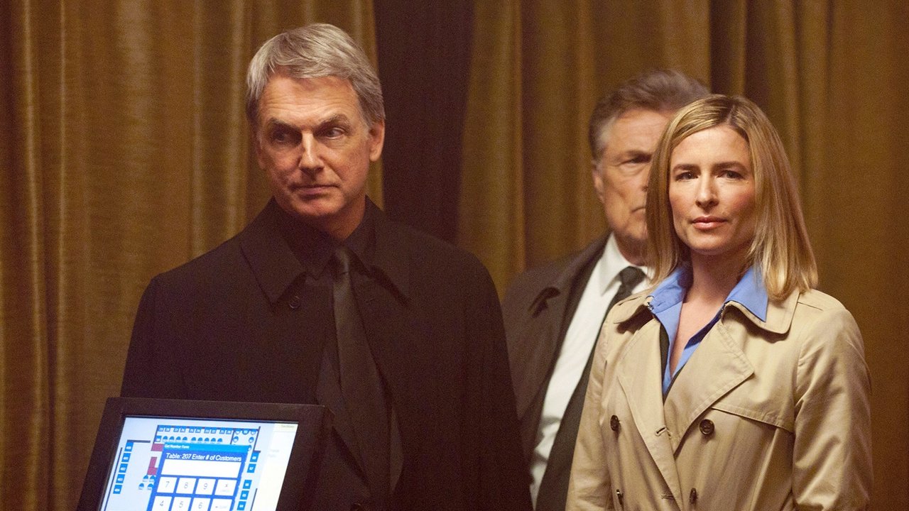 Верный выстрел