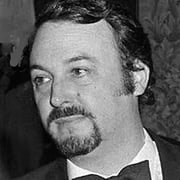 Рафаэль Ромеро Марчент