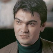 Василий Пичул