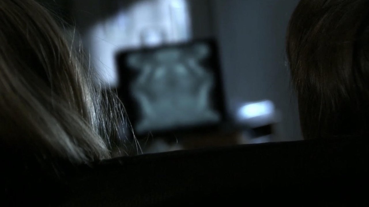 Все цветы вовремя