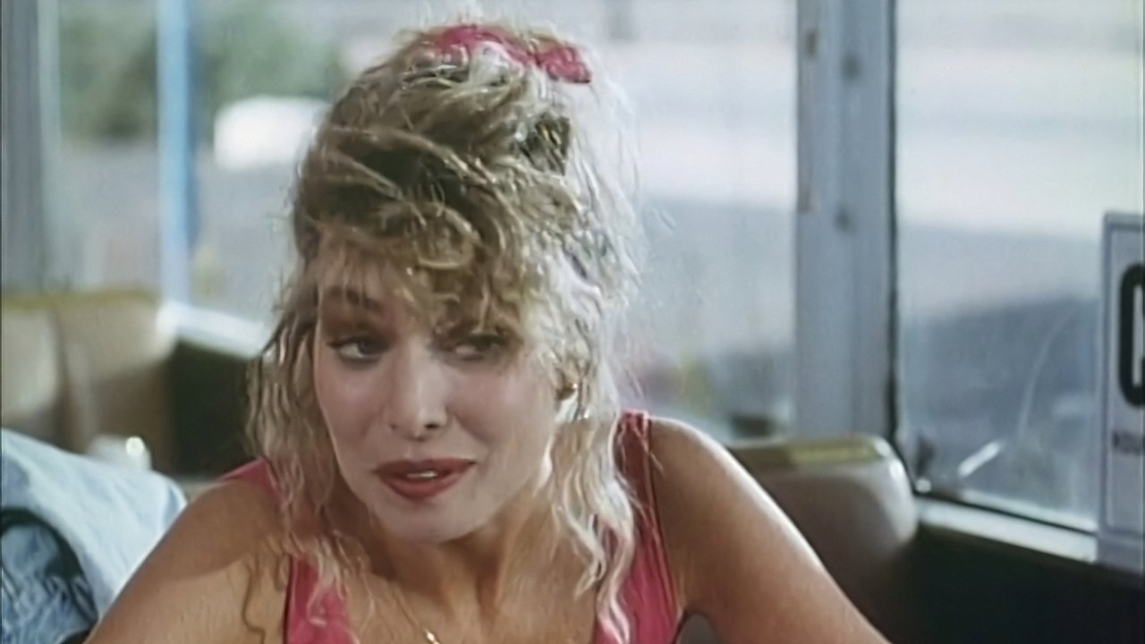 Телефон дьявола 2