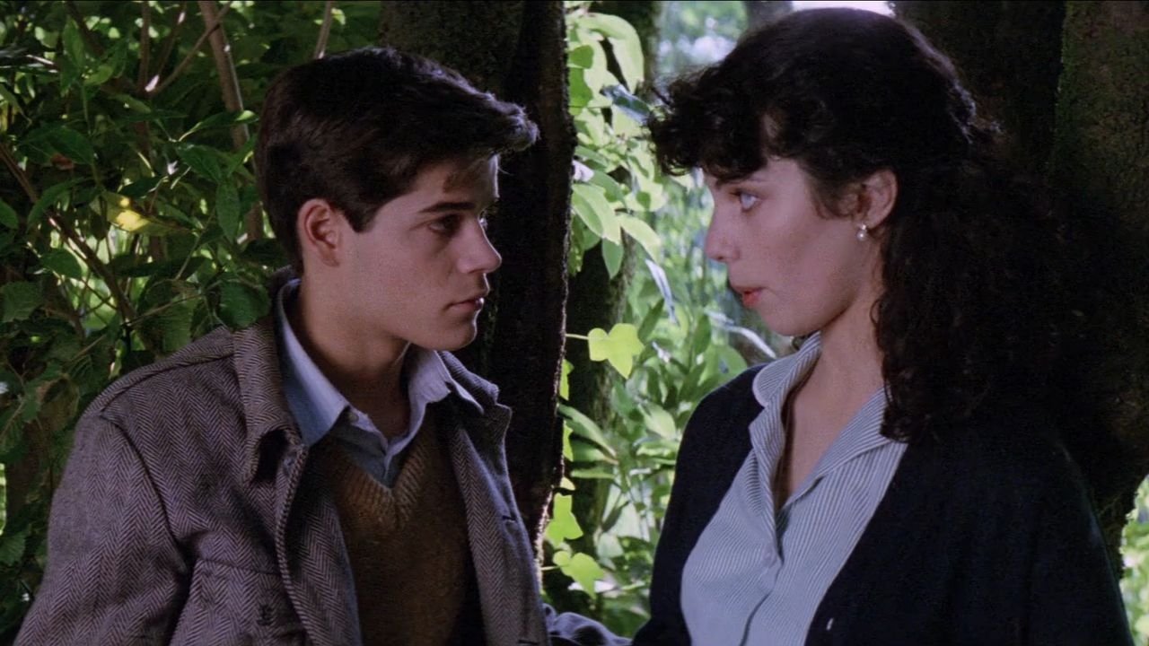 Год пробуждения