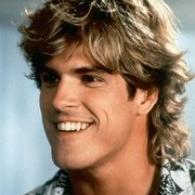 Джон Терлески