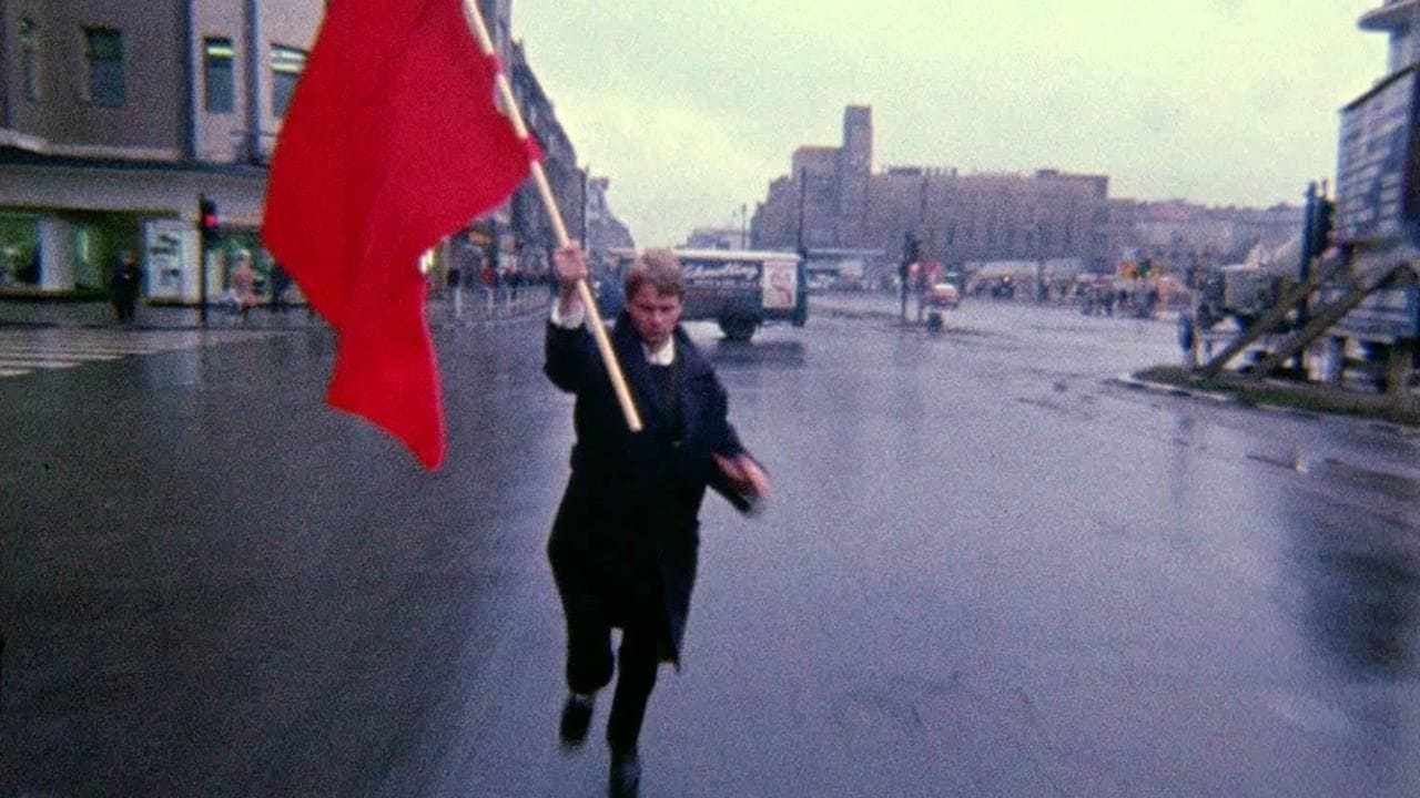 Молодежь Германии