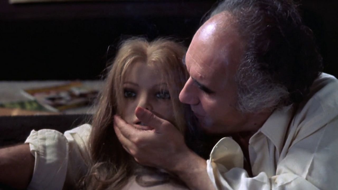 В натуральную величину