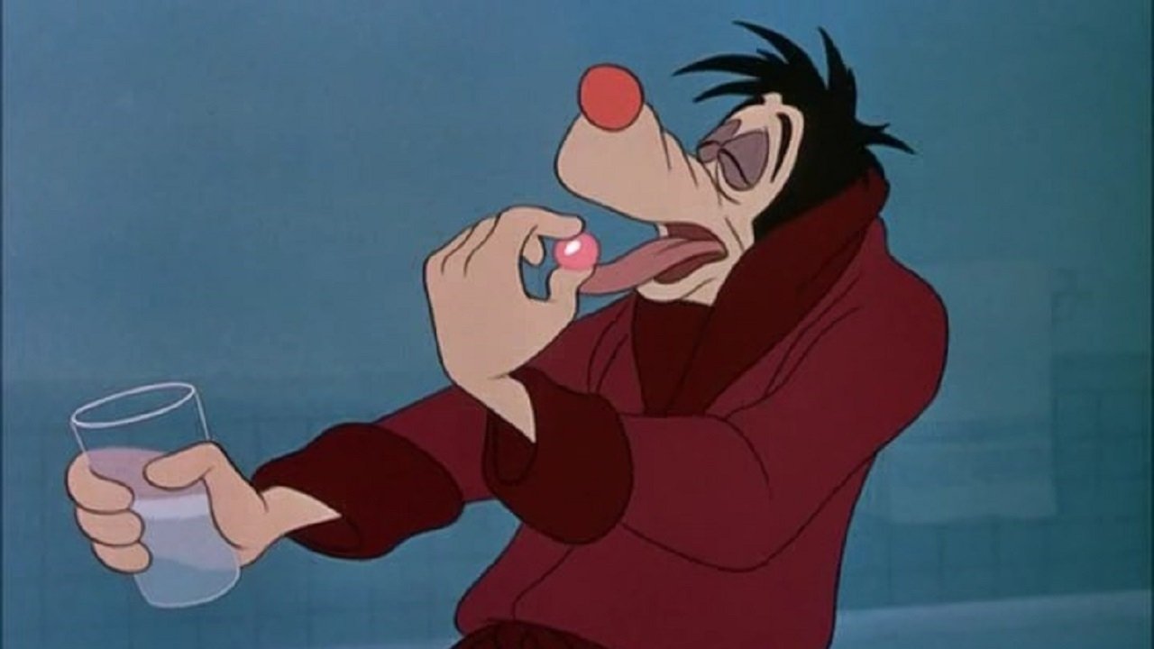 Холодная война