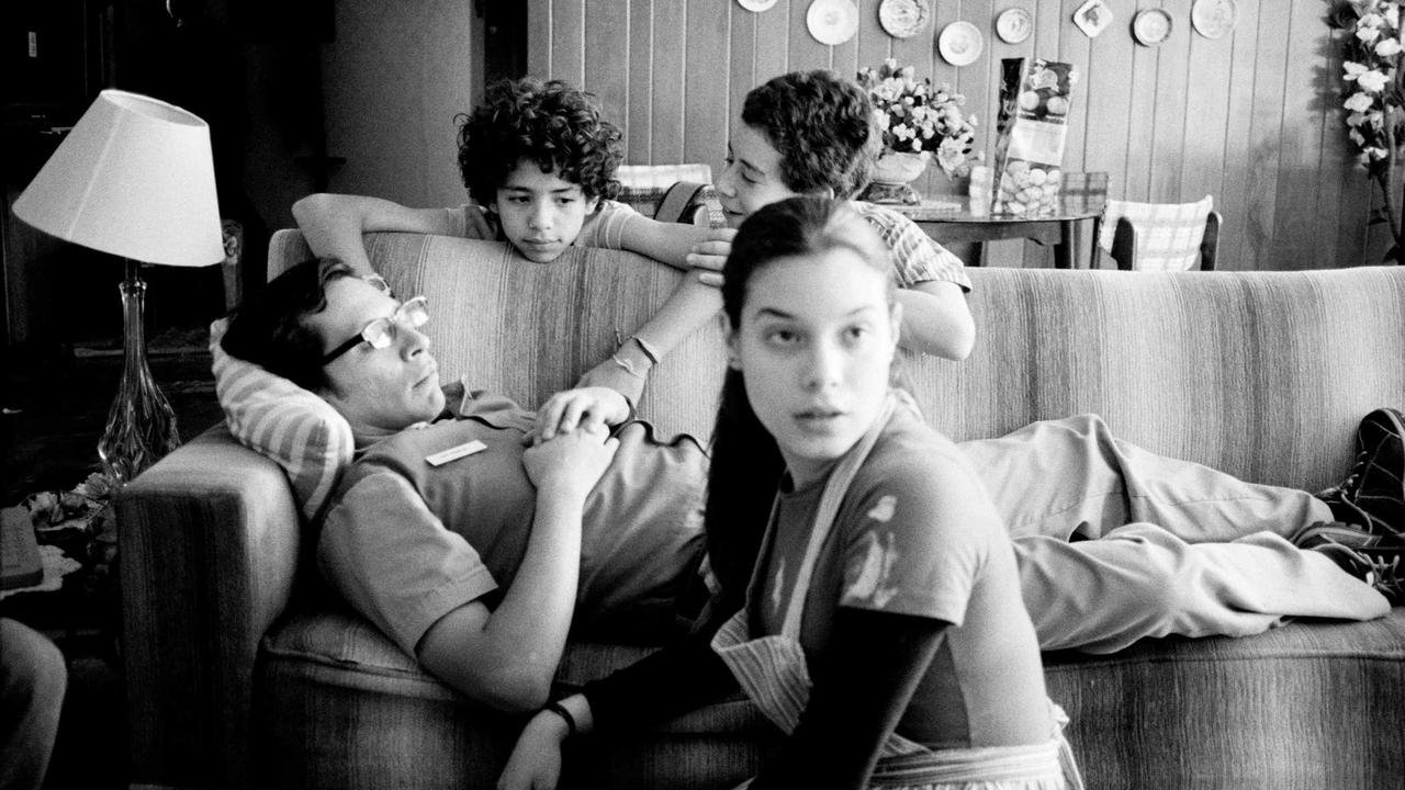 Утиная охота