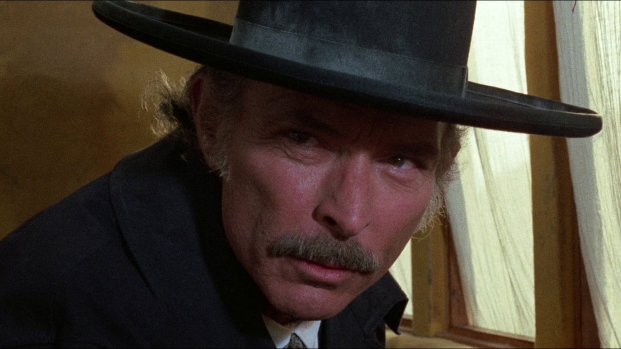 Большая дуэль