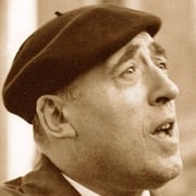 Чезаре Дзаваттини