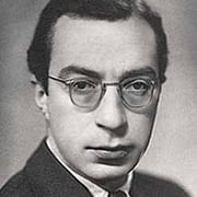Григорий Рошаль