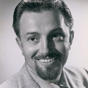 Эдвард Дмитрык