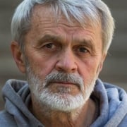 Михаил Ильенко