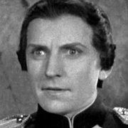 Артур Пирсон