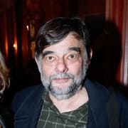 Лоран Эйнеманн