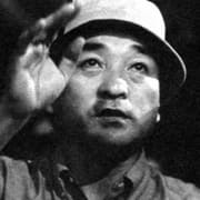 Кодзи Хасимото