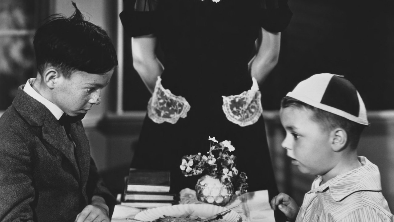 Сердца стучат