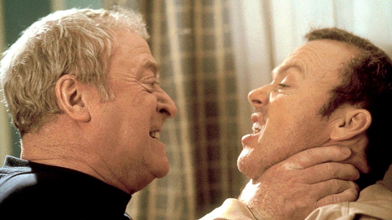 Зыбучие пески