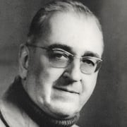 Робер Верне