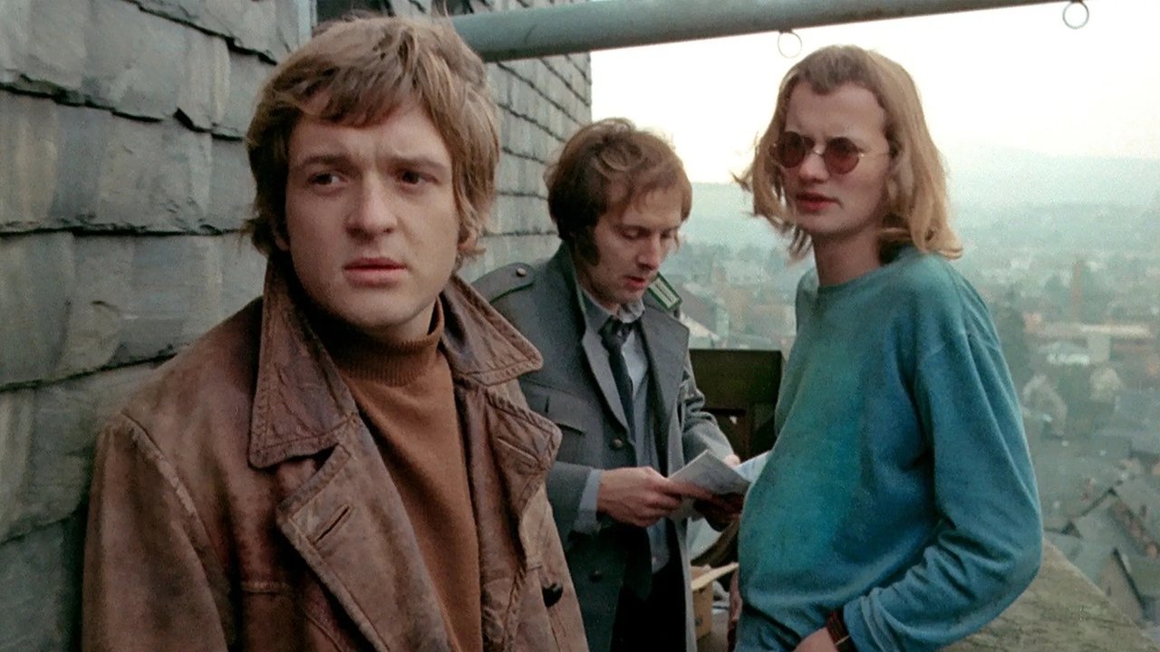 Колокола Силезии