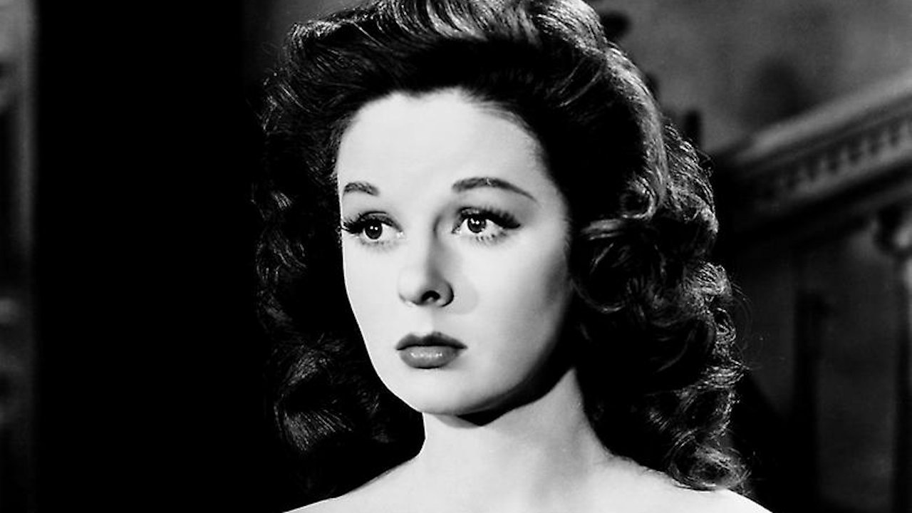 Потерянное мгновение