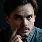 Кристоффер Боргли