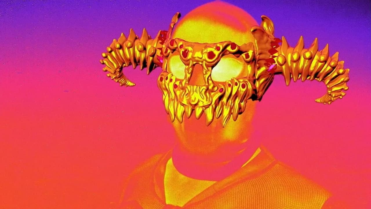 Агро Дрифт