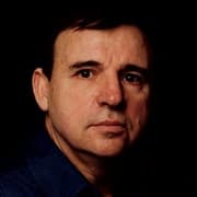 Горан Маркович