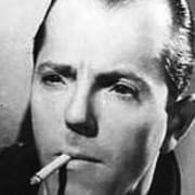 Ришар Потье