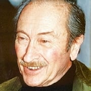 Леон Климовский