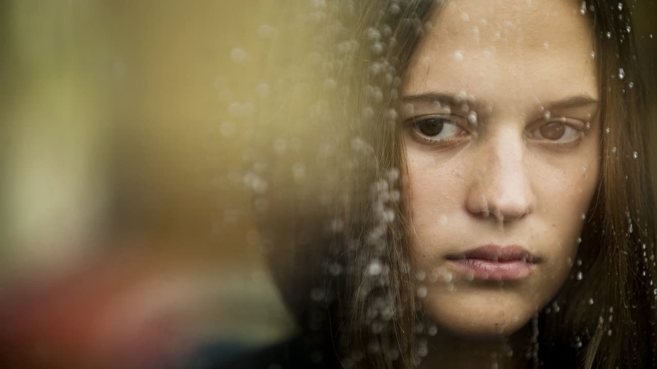 К чему-то прекрасному