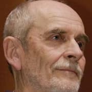 Евгений Сивоконь