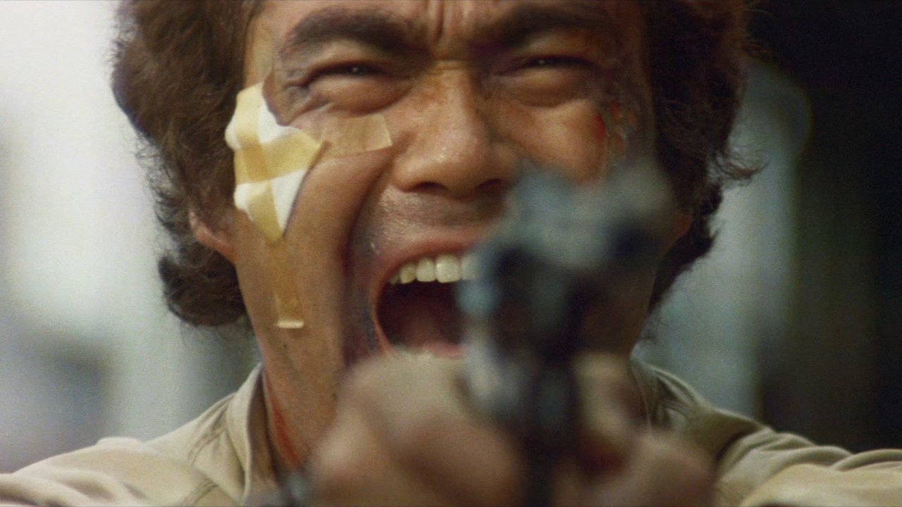 Коп-доберман