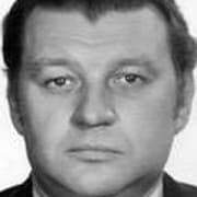 Эдуард Гаврилов