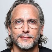 Феде Альварес