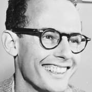 Норман Панама