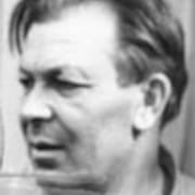 Юрий Победоносцев