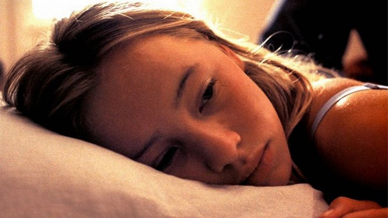 Микросхема