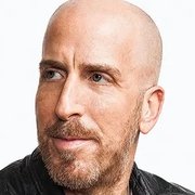 Тодд А. Кесслер