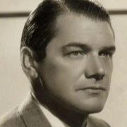 Джеймс Эдвард Грант