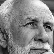 Уильям Фрейкер