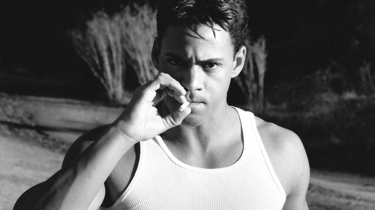 Прогулка по Египту