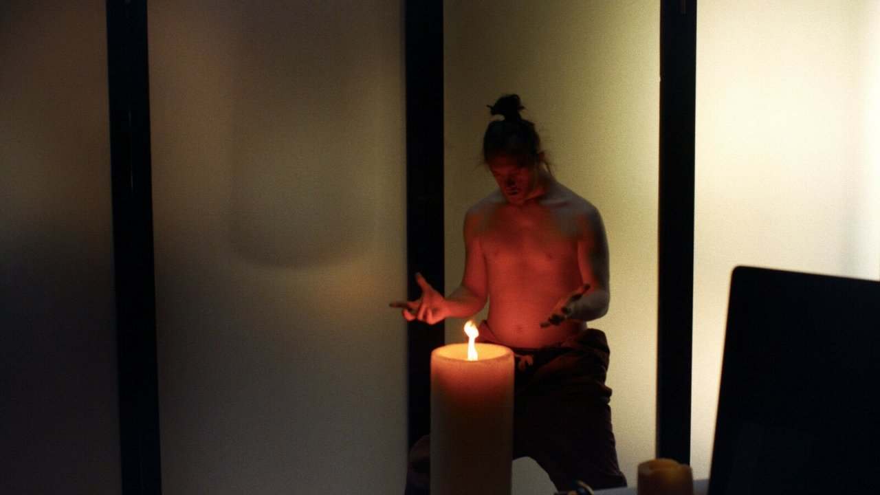 Тео и метаморфозы