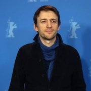 Лэнс Дейли