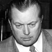 Байрон Хэскин